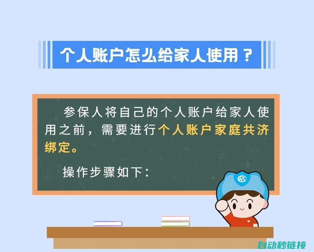 图解步骤与操作指南 (图解步骤与操作步骤)