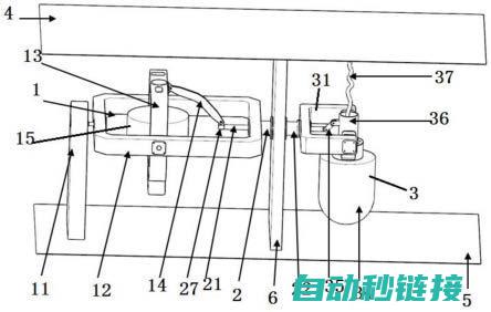 船舶伺服稳定系统的关键技术及其作用 (船舶伺服稳定原理)