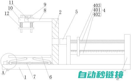 探寻梁山伺服电机修理地点：专业维修站点一网打尽 (探索发现梁山)