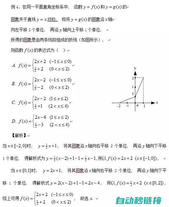 全面解析f程序修改技巧与注意事项 (全程解读)