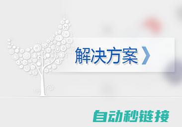 解决方法包括数据恢复与系统重构 (实践中外国法不能查明时的解决方法包括)