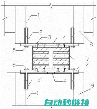 电工预埋技巧与注意事项 (电工预埋技巧视频)