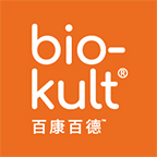 bio-kult百康百德益生菌官网